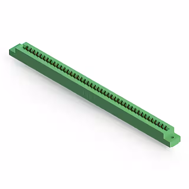 305-084-521-202 EDAC Inc.  Edgeboard Connectors